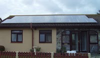 Wales and West Solar LTD 609842 Image 3
